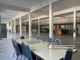 For sale warehouse in Lat Krabang, Bangkok