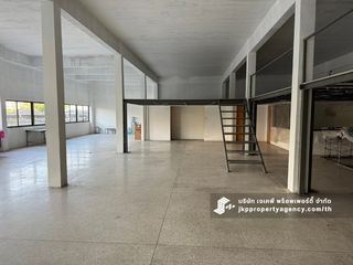 For sale warehouse in Lat Krabang, Bangkok