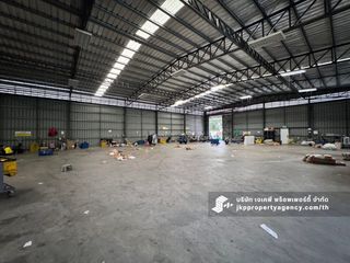 出租 仓库 在 Phaya Thai, 曼谷