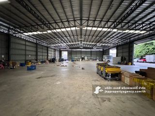 出租 仓库 在 Phaya Thai, 曼谷