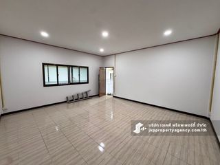 出租 仓库 在 Khlong Sam Wa, 曼谷