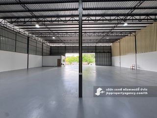 出租 仓库 在 Khlong Sam Wa, 曼谷