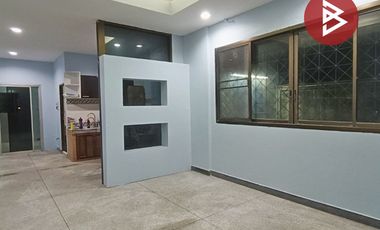 For sale 1 Beds condo in Krathum Baen, Samut Sakhon