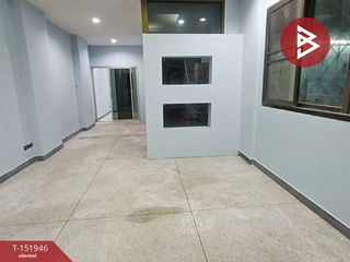 For sale 1 Beds condo in Krathum Baen, Samut Sakhon
