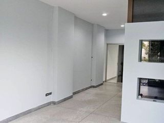 For sale 1 Beds condo in Krathum Baen, Samut Sakhon