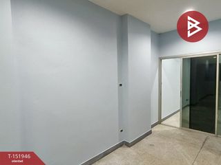 For sale 1 Beds condo in Krathum Baen, Samut Sakhon