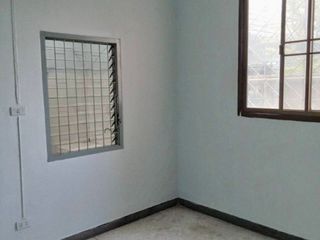 For sale 1 Beds condo in Krathum Baen, Samut Sakhon