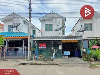 Haus zum Kauf mit 2 Zimmer in Mueang Ratchaburi, Ratchaburi