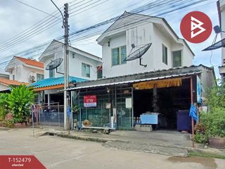 Haus zum Kauf mit 2 Zimmer in Mueang Ratchaburi, Ratchaburi