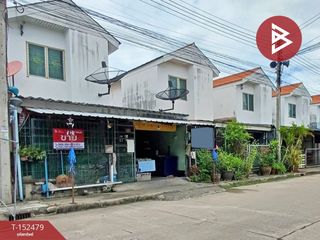 Haus zum Kauf mit 2 Zimmer in Mueang Ratchaburi, Ratchaburi