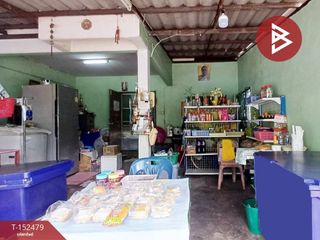 Haus zum Kauf mit 2 Zimmer in Mueang Ratchaburi, Ratchaburi