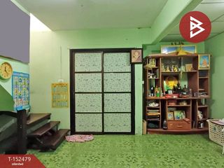 Haus zum Kauf mit 2 Zimmer in Mueang Ratchaburi, Ratchaburi