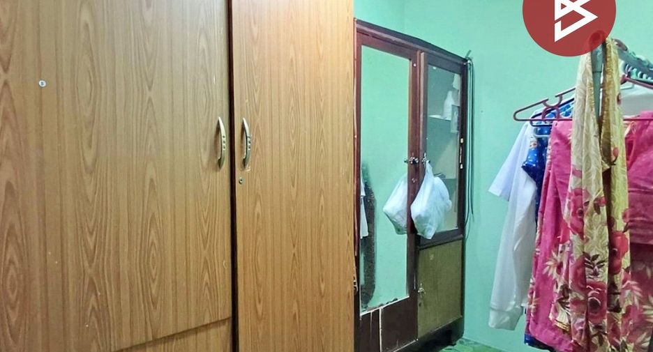 Haus zum Kauf mit 2 Zimmer in Mueang Ratchaburi, Ratchaburi