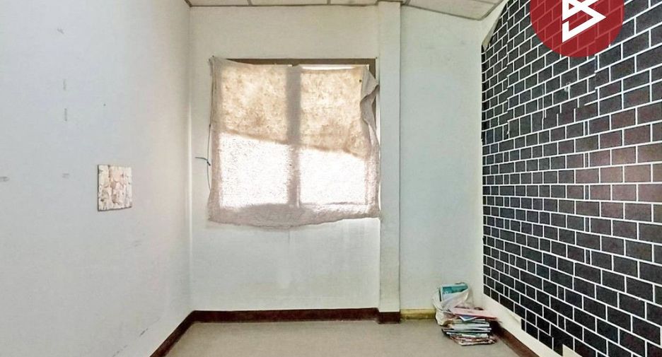 Haus zum Kauf mit 2 Zimmer in Mueang Ratchaburi, Ratchaburi