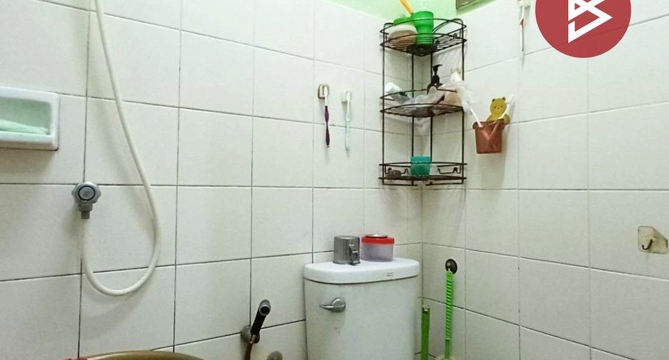Haus zum Kauf mit 2 Zimmer in Mueang Ratchaburi, Ratchaburi