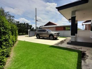 Haus zum Kauf mit 2 Zimmer in Mueang Ratchaburi, Ratchaburi