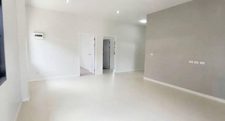 Haus zum Kauf mit 2 Zimmer in Mueang Ratchaburi, Ratchaburi