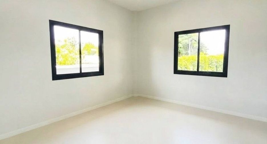 Haus zum Kauf mit 2 Zimmer in Mueang Ratchaburi, Ratchaburi