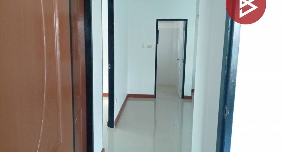 Продажа 4 спальни дом в Mueang Nakhon Sawan, Накхонсаван