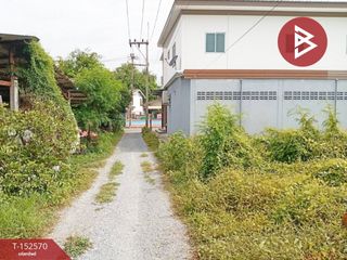 À vendre terrain à Mueang Nakhon Pathom, Nakhon Pathom