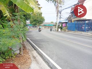 À vendre terrain à Mueang Nakhon Pathom, Nakhon Pathom