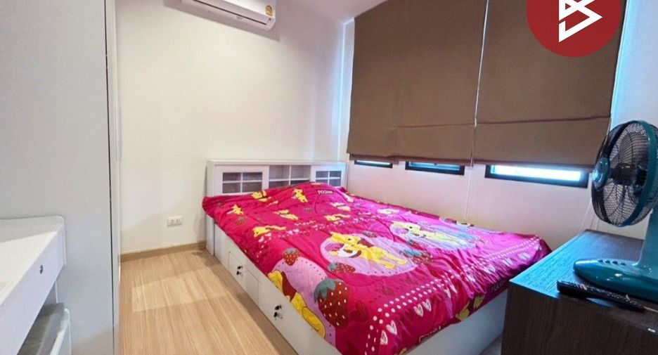 For sale 4 ベッドルーム house in Wang Noi, Phra Nakhon Si Ayutthaya