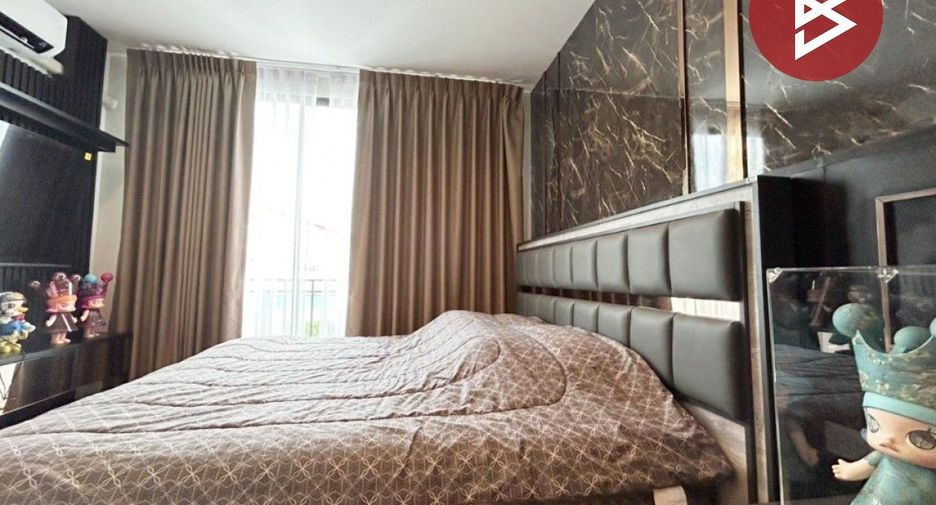 For sale 4 ベッドルーム house in Wang Noi, Phra Nakhon Si Ayutthaya