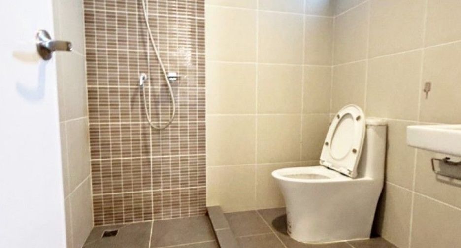 For sale 4 ベッドルーム house in Wang Noi, Phra Nakhon Si Ayutthaya