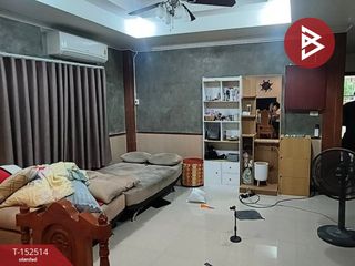 Продажа 4 спальни дом в Bang Pakong, Чаченгсау