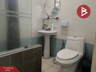 Продажа 4 спальни дом в Bang Pakong, Чаченгсау