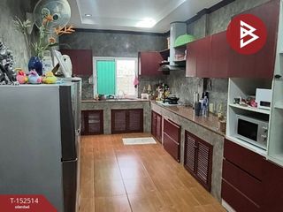 Продажа 4 спальни дом в Bang Pakong, Чаченгсау