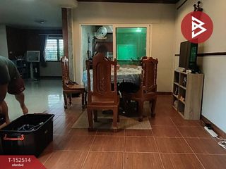 Продажа 4 спальни дом в Bang Pakong, Чаченгсау