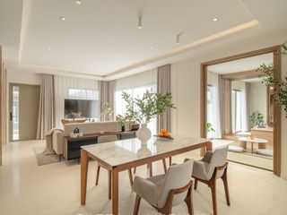 For sale 4 ベッドルーム house in Bang Lamung, Chonburi