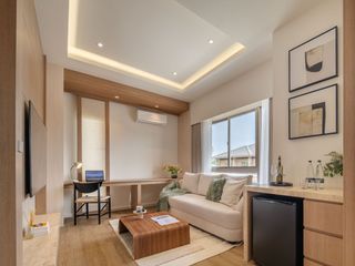 For sale 4 ベッドルーム house in Bang Lamung, Chonburi