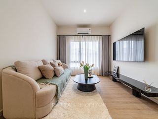 For sale 4 ベッドルーム house in Bang Lamung, Chonburi