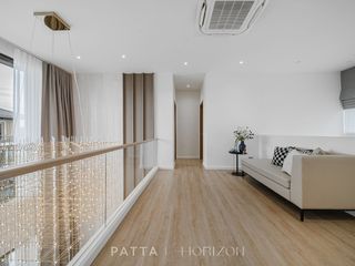 For sale 4 ベッドルーム house in Bang Lamung, Chonburi