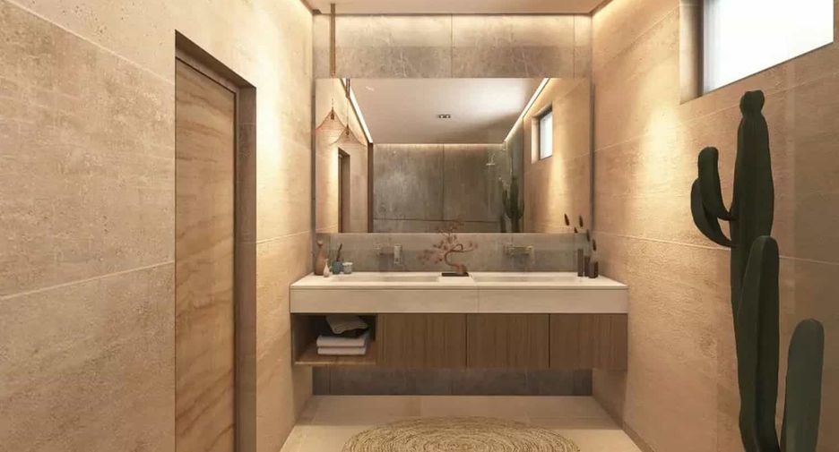 For sale 3 ベッドルーム villa in Ko Samui, Surat Thani