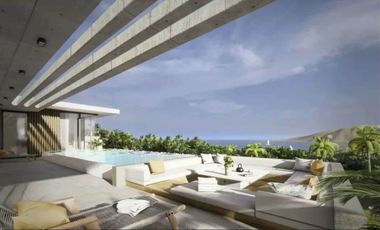 For sale 4 ベッドルーム villa in Ko Samui, Surat Thani