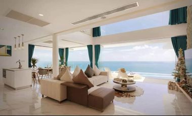 For sale 4 ベッドルーム villa in Ko Samui, Surat Thani
