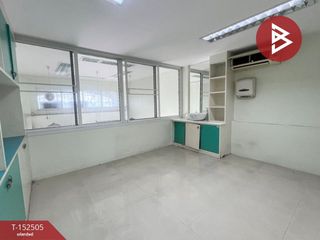 For sale 3 bedrooms retail Space in Bang Bon, Bangkok