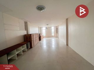 For sale 3 bedrooms retail Space in Bang Bon, Bangkok