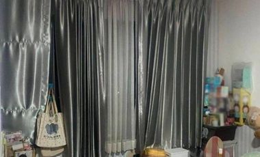 À vendre 1 chambre condo à Mueang Chon Buri, Chonburi