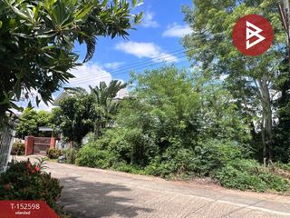 For sale land in Samoeng, Chiang Mai