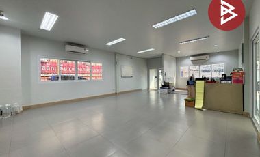 À vendre entrepôt à Bang Phli, Samut Prakan