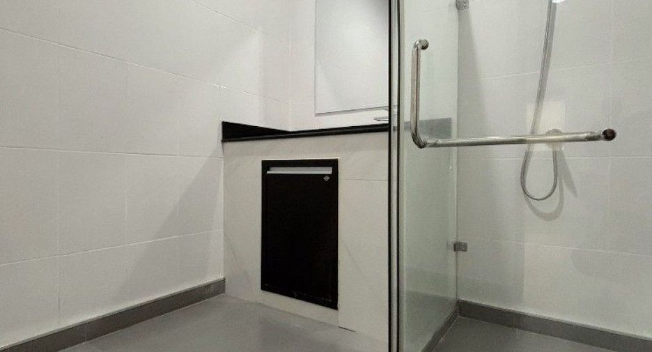 À vendre entrepôt à Bang Phli, Samut Prakan
