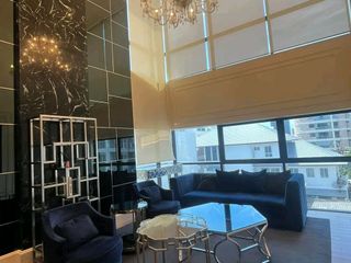 For rent 4 bedrooms office in Watthana, Bangkok