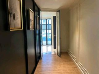 For rent 4 bedrooms office in Watthana, Bangkok