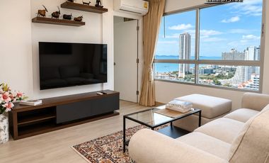 Wohnung zum Kauf mit 1 Zimmer 