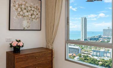 Wohnung zum Kauf mit 1 Zimmer 