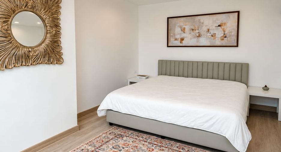 Wohnung zum Kauf mit 1 Zimmer 